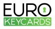 EuroKeyCards-01